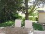194 William Roe Blvd., Newmarket Ontario
